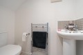 Image for Riverside Court, Buxton