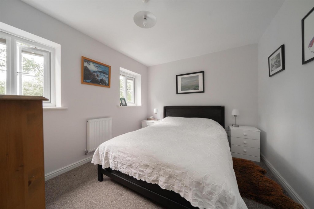 Image for Riverside Court, Buxton