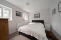 Image for Riverside Court, Buxton