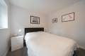 Image for Riverside Court, Buxton