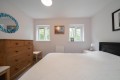 Image for Riverside Court, Buxton