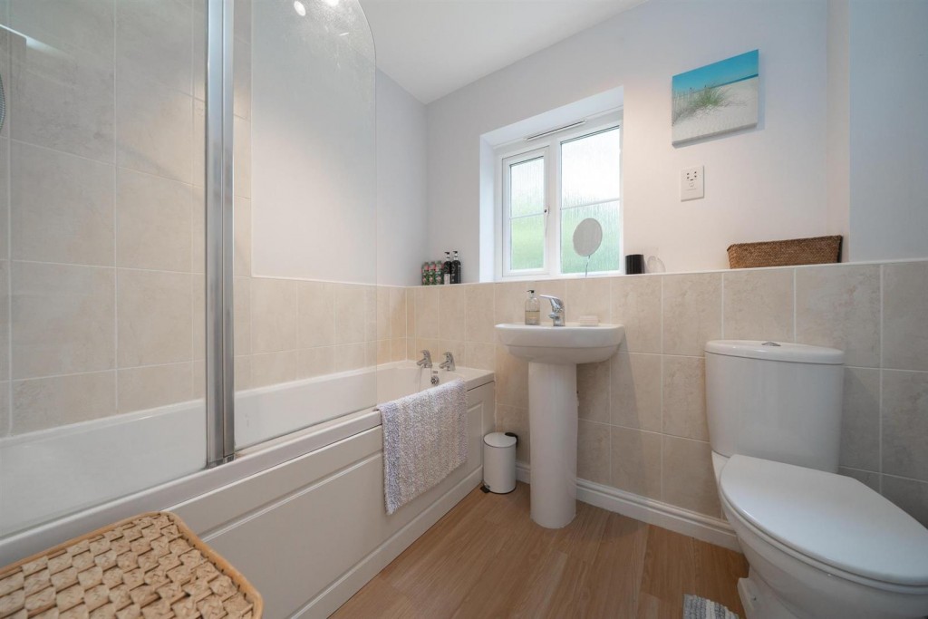 Image for Riverside Court, Buxton