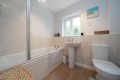 Image for Riverside Court, Buxton