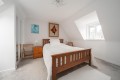 Image for Riverside Court, Buxton