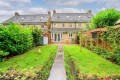 Image for Riverside Court, Buxton