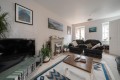 Image for Riverside Court, Buxton