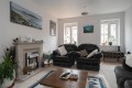 Image for Riverside Court, Buxton