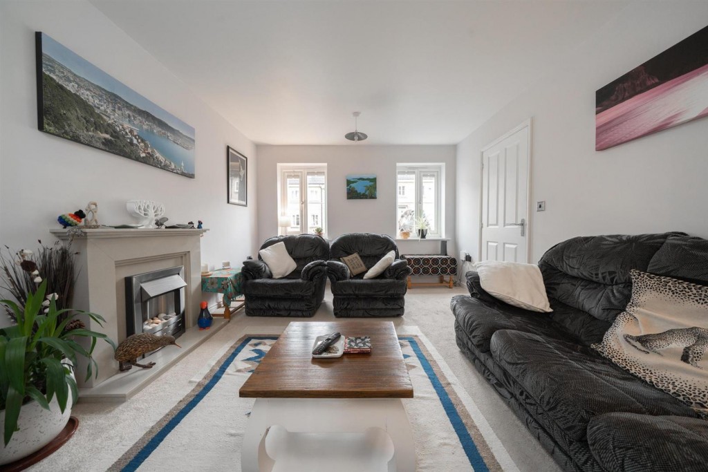 Image for Riverside Court, Buxton