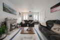 Image for Riverside Court, Buxton