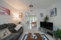 Image for Riverside Court, Buxton
