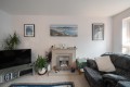 Image for Riverside Court, Buxton
