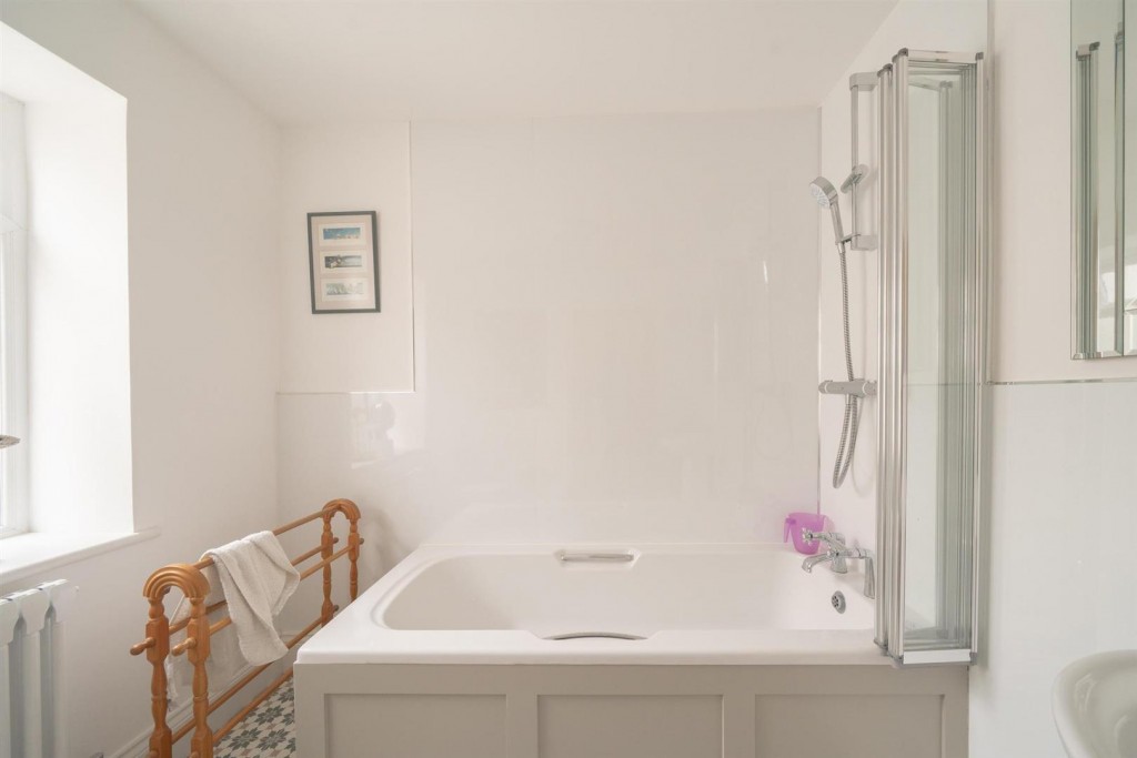 Image for St. James Street, Buxton