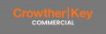 Image for Discreet Listing