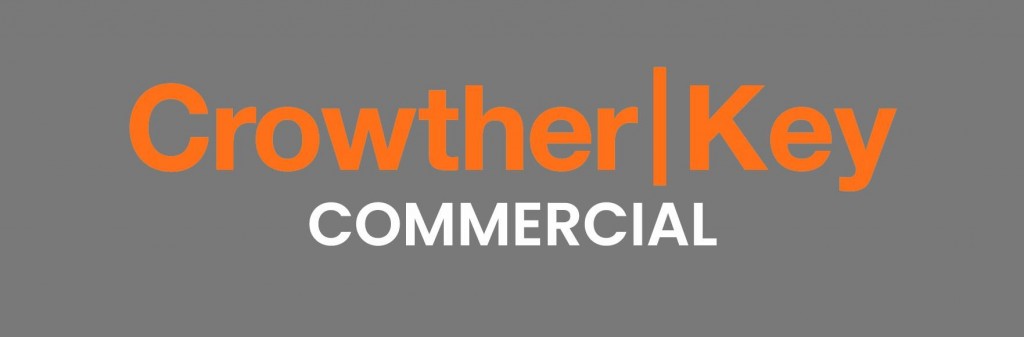 Image for Warehouse / Office Unit for Rent - Tongue Lane Buxton