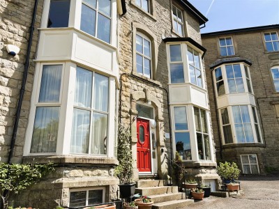View full details for Pavilion Mansions, Hartington Road, Buxton