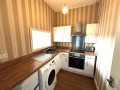 Image for Pavilion Mansions, Hartington Road, Buxton