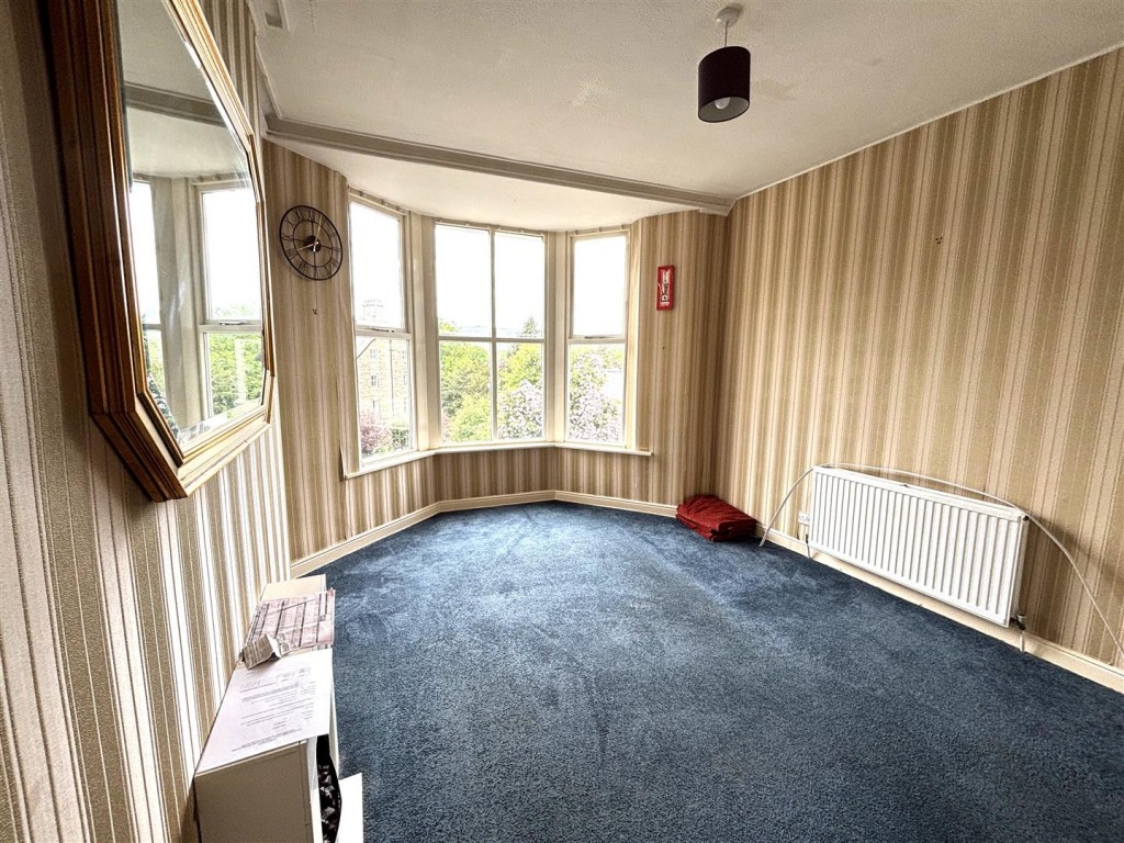 Image for Pavilion Mansions, Hartington Road, Buxton