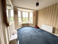 Image for Pavilion Mansions, Hartington Road, Buxton