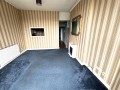 Image for Pavilion Mansions, Hartington Road, Buxton