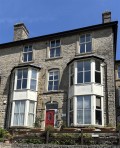 Image for Pavilion Mansions, Hartington Road, Buxton