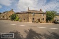 Image for Nithen End Farm, Buxton
