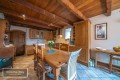 Image for Nithen End Farm, Buxton