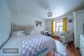 Image for Nithen End Farm, Buxton