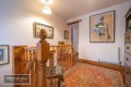 Image for Nithen End Farm, Buxton