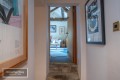 Image for Nithen End Farm, Buxton