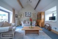 Image for Nithen End Farm, Buxton