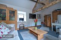 Image for Nithen End Farm, Buxton