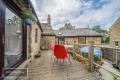 Image for Nithen End Farm, Buxton