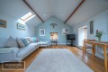 Image for Nithen End Farm, Buxton