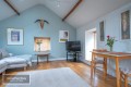 Image for Nithen End Farm, Buxton
