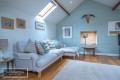 Image for Nithen End Farm, Buxton