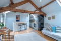 Image for Nithen End Farm, Buxton