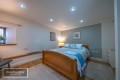 Image for Nithen End Farm, Buxton
