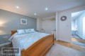 Image for Nithen End Farm, Buxton