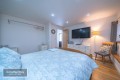 Image for Nithen End Farm, Buxton