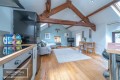 Image for Nithen End Farm, Buxton