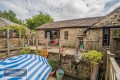 Image for Nithen End Farm, Buxton