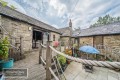 Image for Nithen End Farm, Buxton