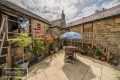 Image for Nithen End Farm, Buxton