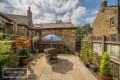Image for Nithen End Farm, Buxton
