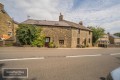 Image for Nithen End Farm, Buxton