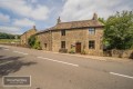 Image for Nithen End Farm, Buxton
