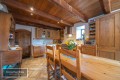 Image for Nithen End Farm, Buxton