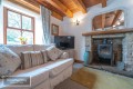 Image for Nithen End Farm, Buxton