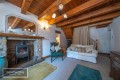 Image for Nithen End Farm, Buxton