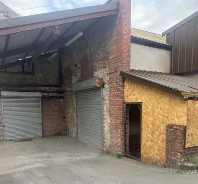 View full details for Watford Bridge Road, New Mills